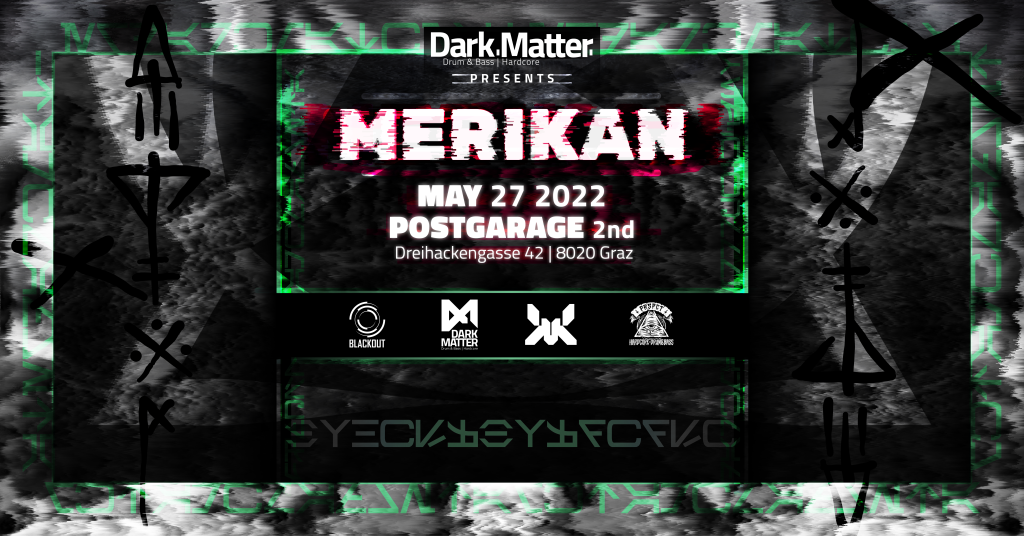 DM_Merikan_event_banner_klein