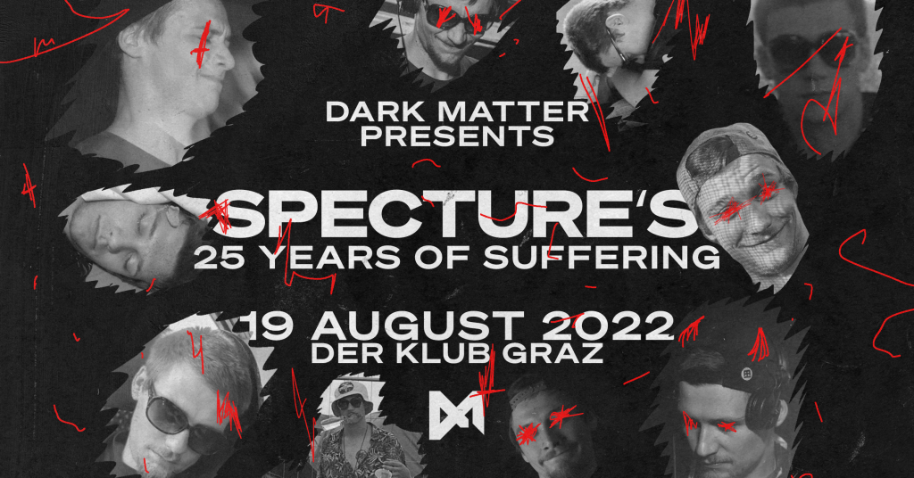 Specture-Birthday-Event-Banner