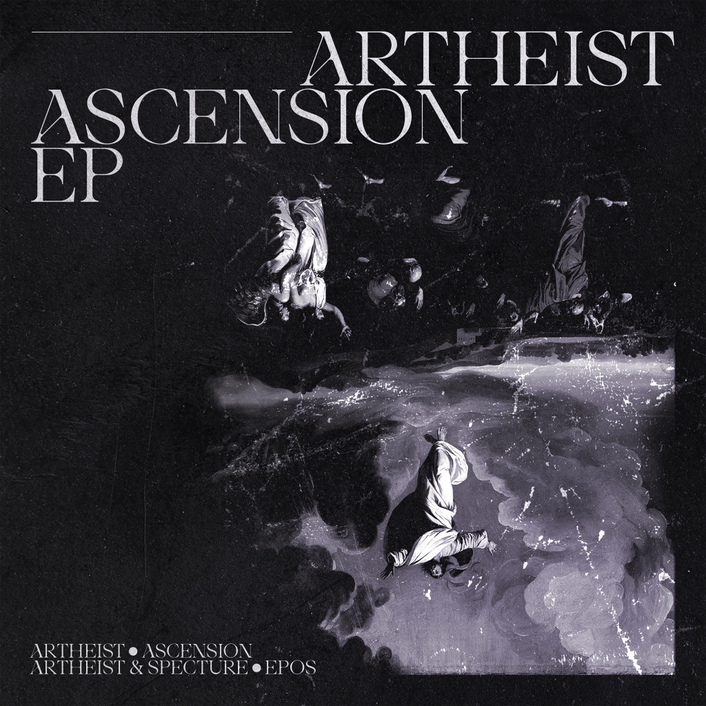 Artheist-Ascension-Cover-v2