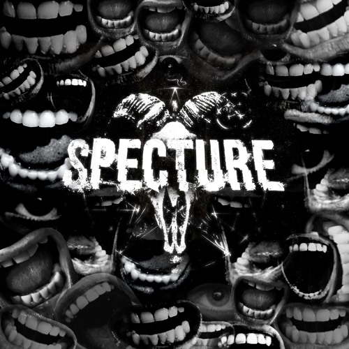 Specture – Panic