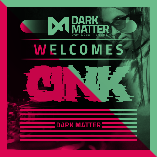 DM_welcomes_Cink