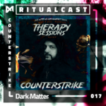 DM_Ritualcast_17_Counterstrike